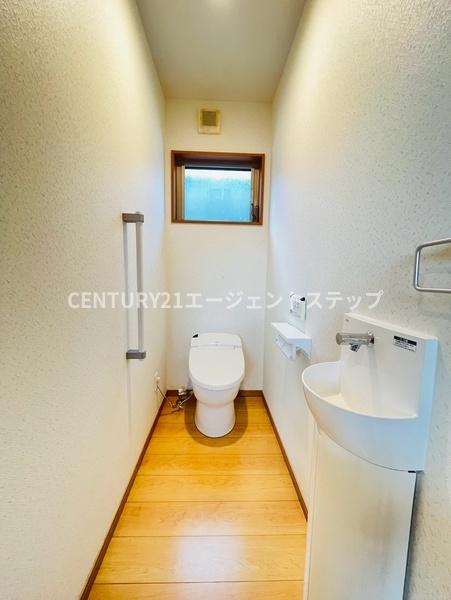 宮崎市下北方町牟タ田の中古一戸建て