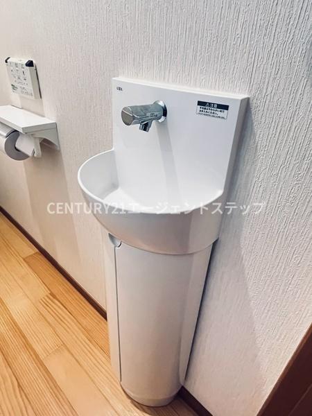 宮崎市下北方町牟タ田の中古一戸建て