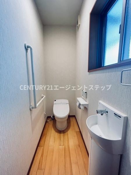宮崎市下北方町牟タ田の中古一戸建て