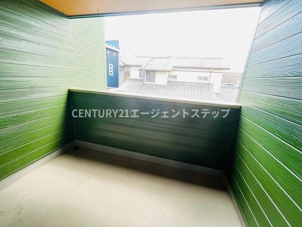 宮崎市下北方町牟タ田の中古一戸建て
