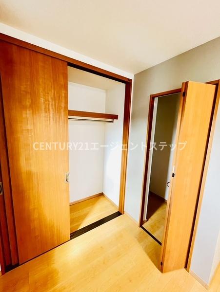 宮崎市下北方町牟タ田の中古一戸建て
