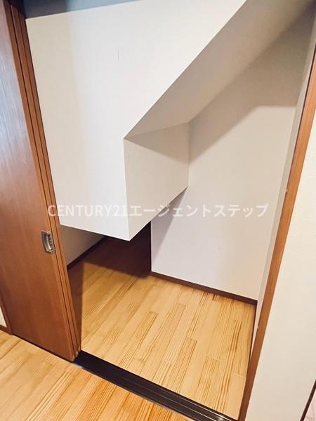宮崎市下北方町牟タ田の中古一戸建て