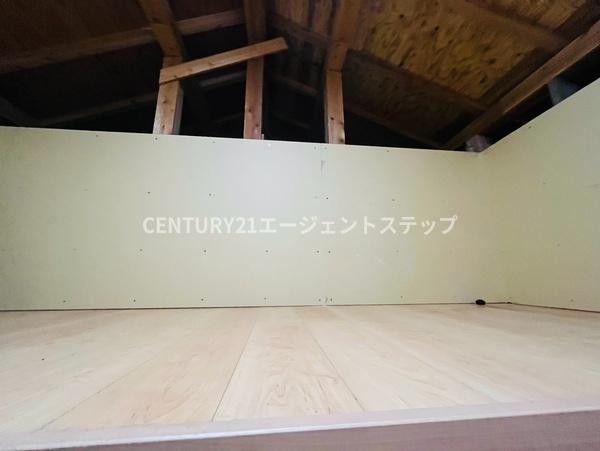 宮崎市下北方町牟タ田の中古一戸建て