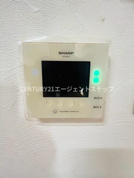 宮崎市下北方町牟タ田の中古一戸建て