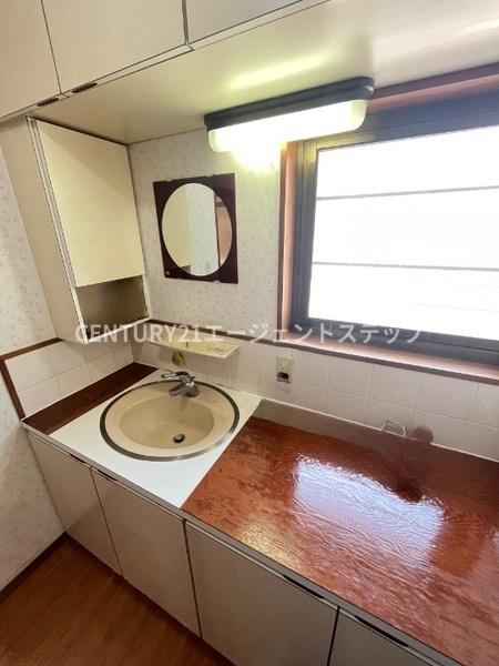 宮崎市生目台東１丁目の中古一戸建て