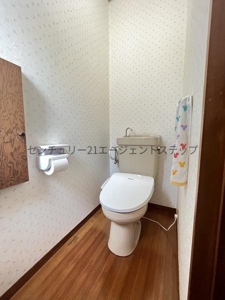宮崎市生目台東１丁目の中古一戸建て