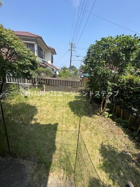 宮崎市生目台東１丁目の中古一戸建て