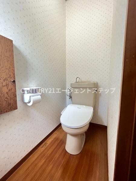 宮崎市生目台東１丁目の中古一戸建て
