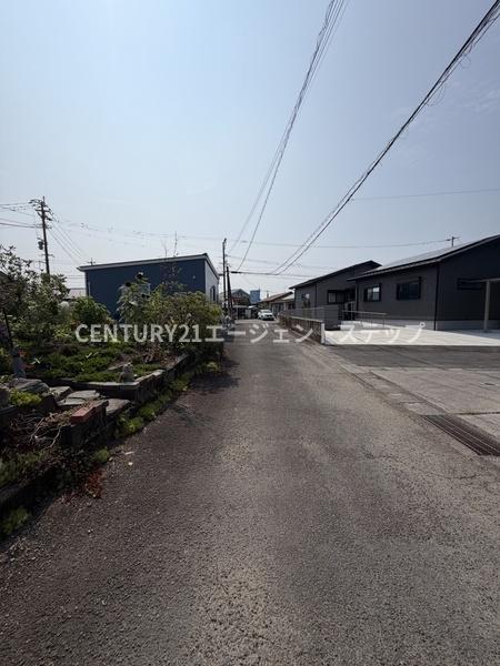 佐土原町下田島土地