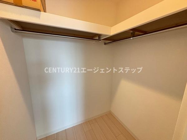 アルファスマート高松通り