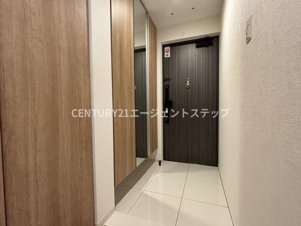 アルファスマート高松通り