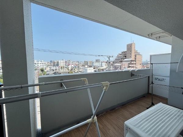 アルファスマート高松通り
