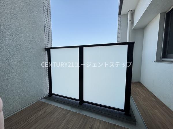 アルファスマート高松通り
