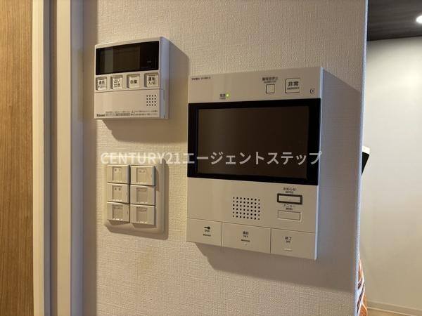 アルファスマート高松通り