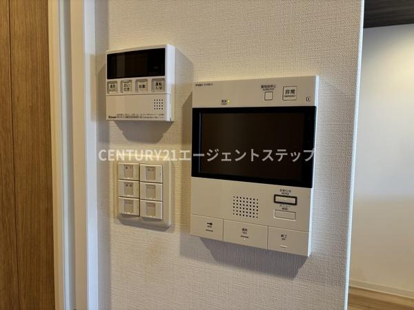アルファスマート高松通り
