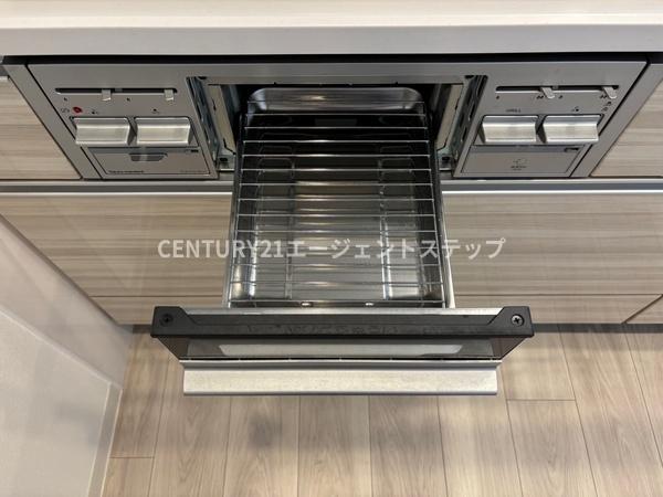 アルファスマート高松通り