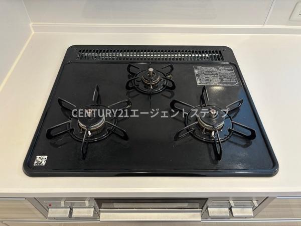 アルファスマート高松通り