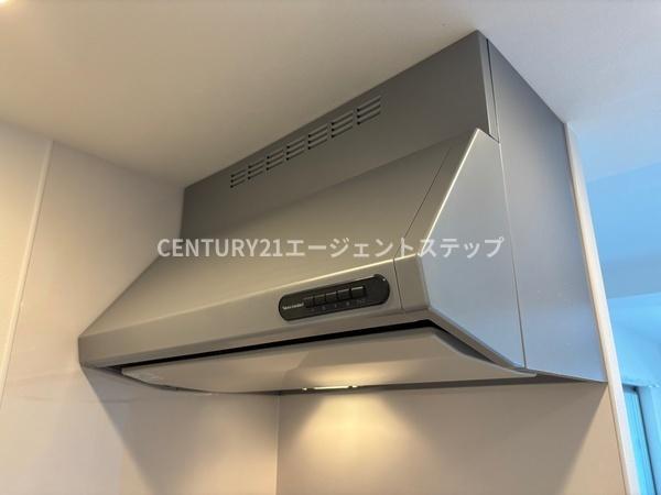 アルファスマート高松通り