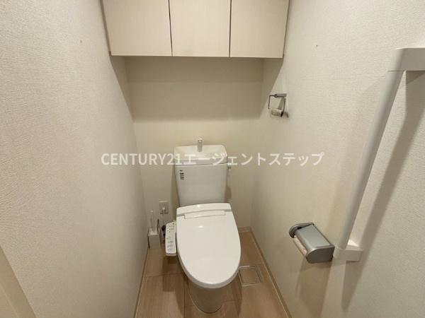 アルファスマート高松通り