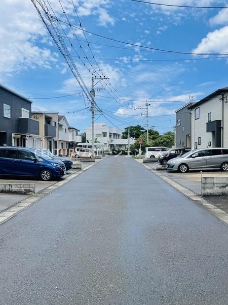宮崎市新別府町麓の中古一戸建て