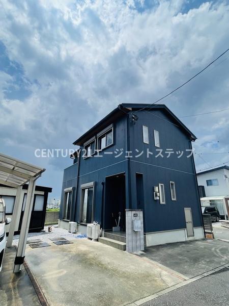 新別府町麓中古