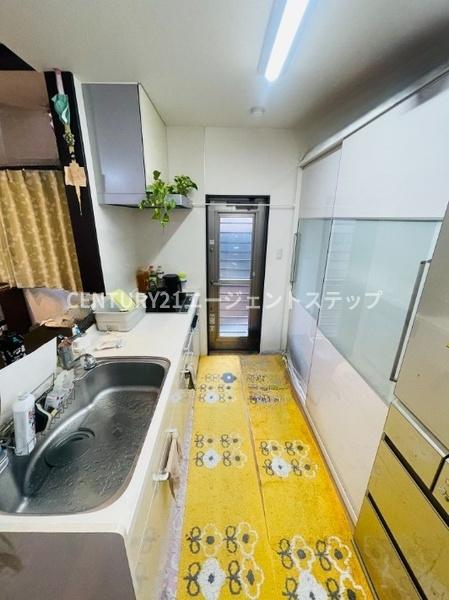 宮崎市新別府町麓の中古一戸建て