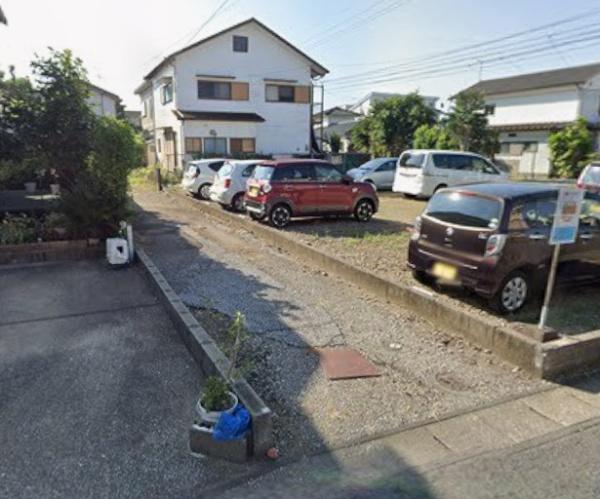 宮崎市吉村町引土の土地