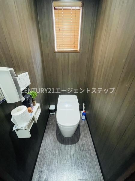 宮崎市川原町の中古一戸建て