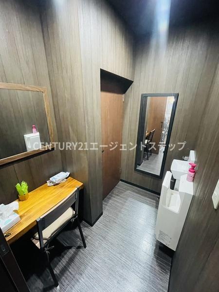 宮崎市川原町の中古一戸建て