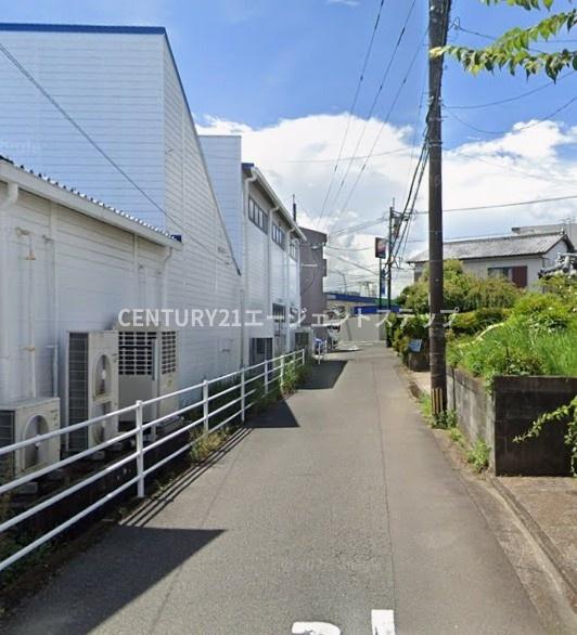 宮崎市矢の先町の中古一戸建て