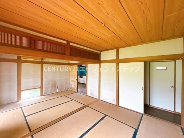 田野町甲中古