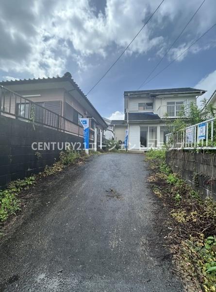 田野町甲中古