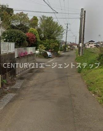 宮崎市田野町甲の中古一戸建て