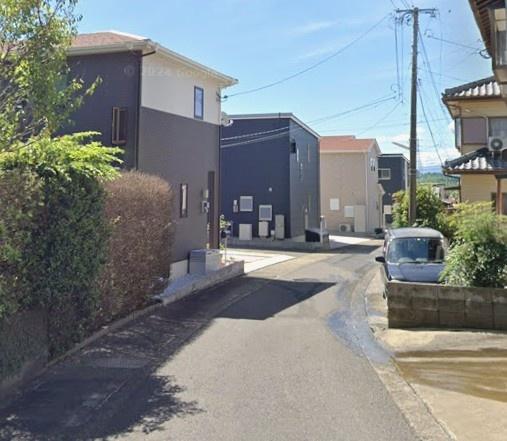 東諸県郡国富町大字本庄の中古一戸建て