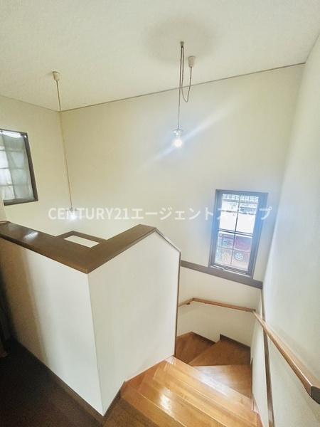 宮崎市大字小松の中古一戸建て
