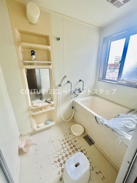 宮崎市大字小松の中古一戸建て