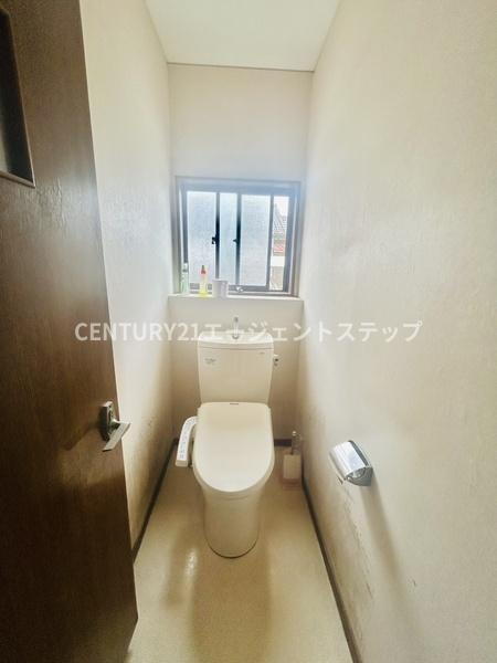 宮崎市大字小松の中古一戸建て