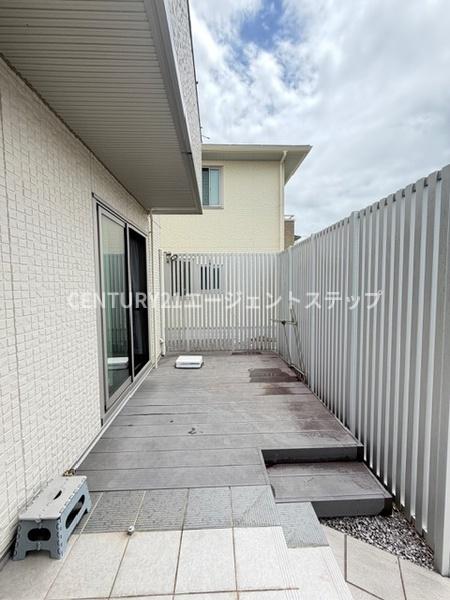 宮崎市清武町加納乙の中古一戸建て