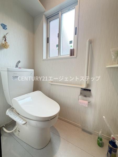 宮崎市清武町加納乙の中古一戸建て
