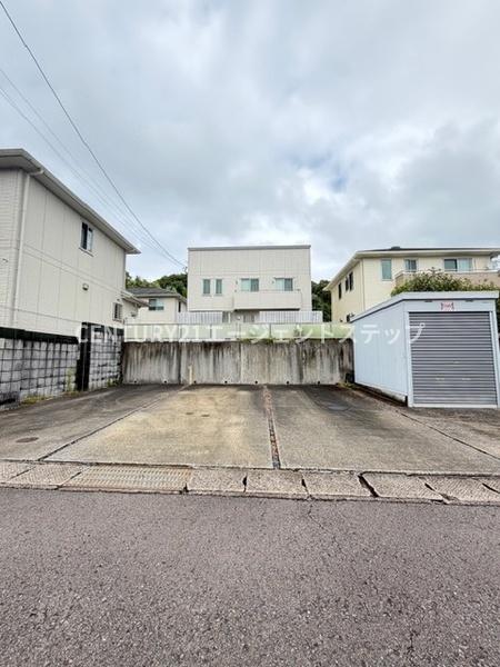 宮崎市清武町加納乙の中古一戸建