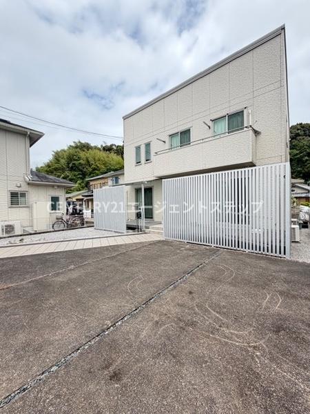 宮崎市清武町加納乙の中古一戸建て