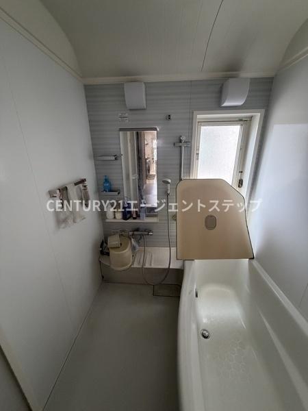 宮崎市清武町加納乙の中古一戸建て