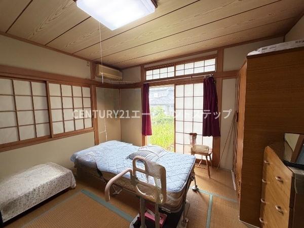 東諸県郡国富町大字本庄の中古一戸建て