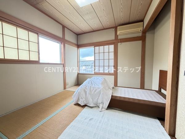 東諸県郡国富町大字本庄の中古一戸建て