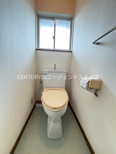 東諸県郡国富町大字本庄の中古一戸建て