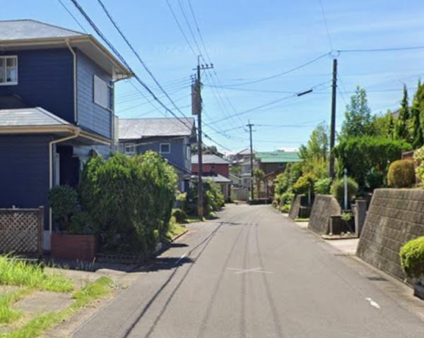 東諸県郡国富町大字本庄の中古一戸建て