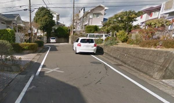東諸県郡国富町大字本庄の中古一戸建て