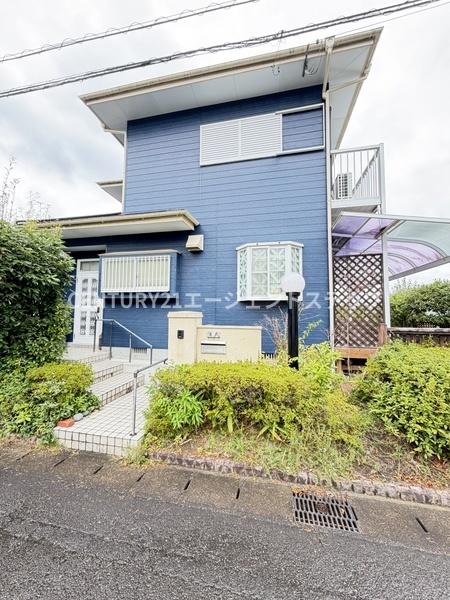 東諸県郡国富町大字本庄の中古一戸建