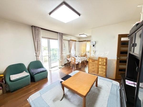 東諸県郡国富町大字本庄の中古一戸建て