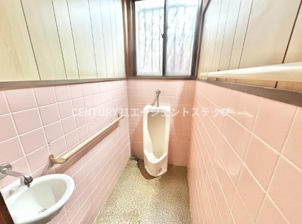 西都市旭１丁目の中古一戸建て